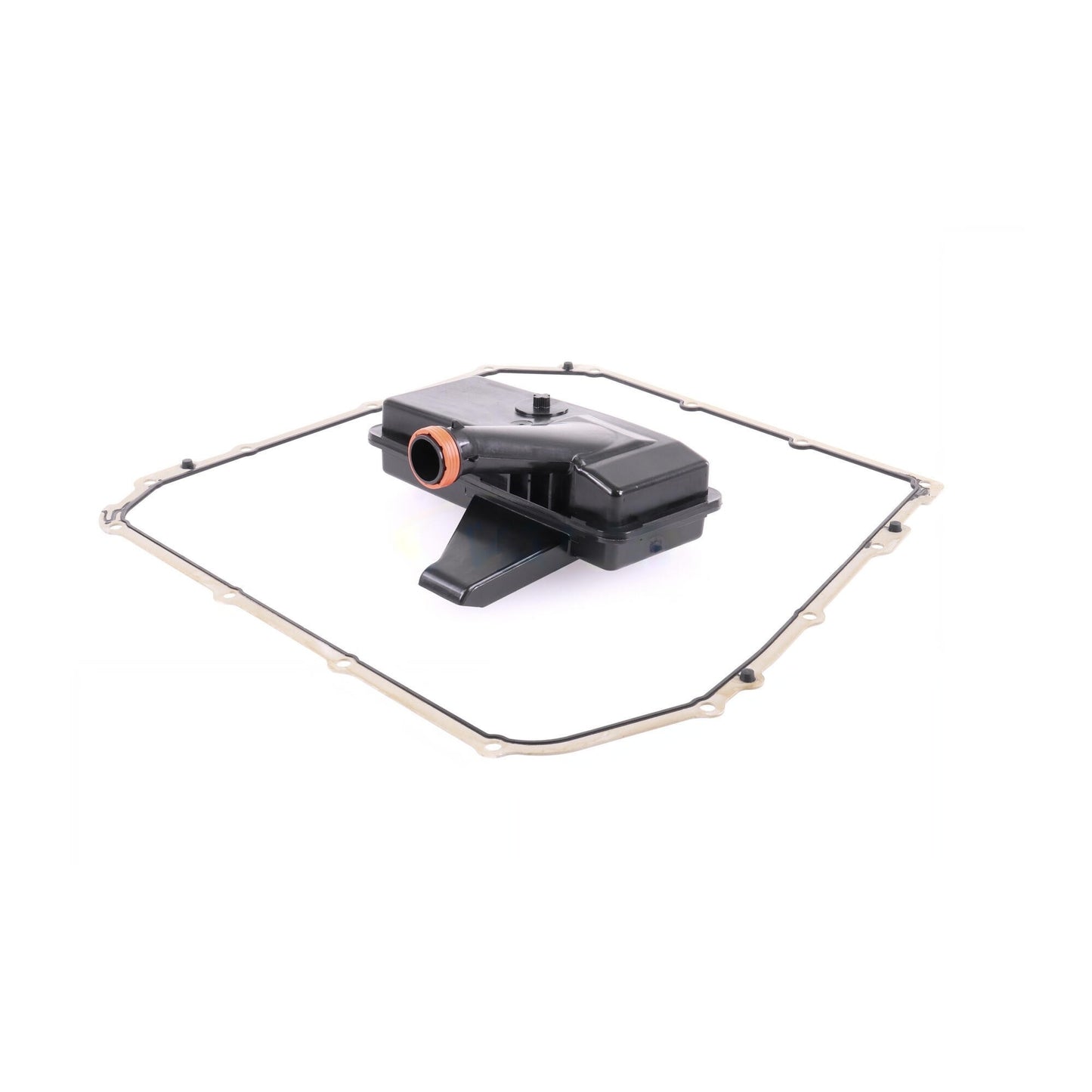 VAICO Transmission Filter Kit V10-2221