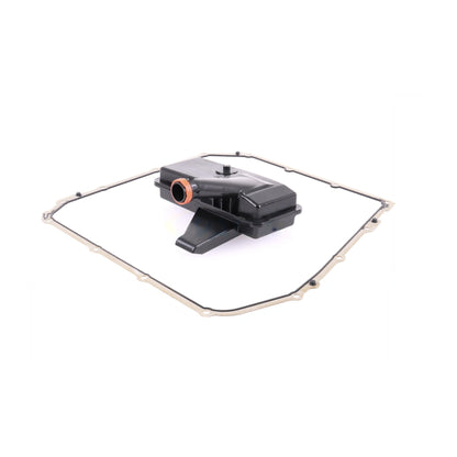 VAICO Transmission Filter Kit V10-2221