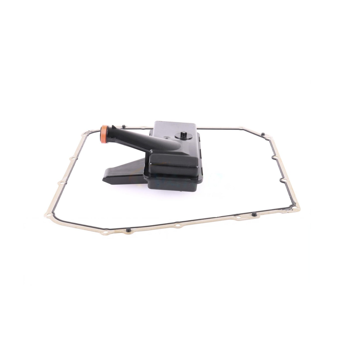 VAICO Transmission Filter Kit V10-2221