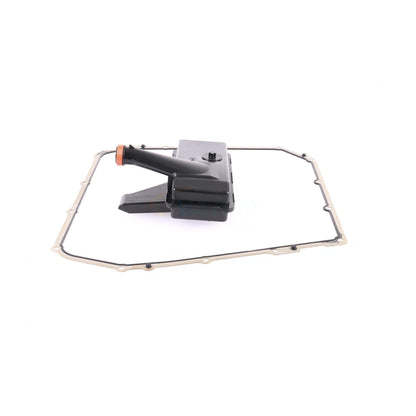 VAICO Transmission Filter Kit V10-2221