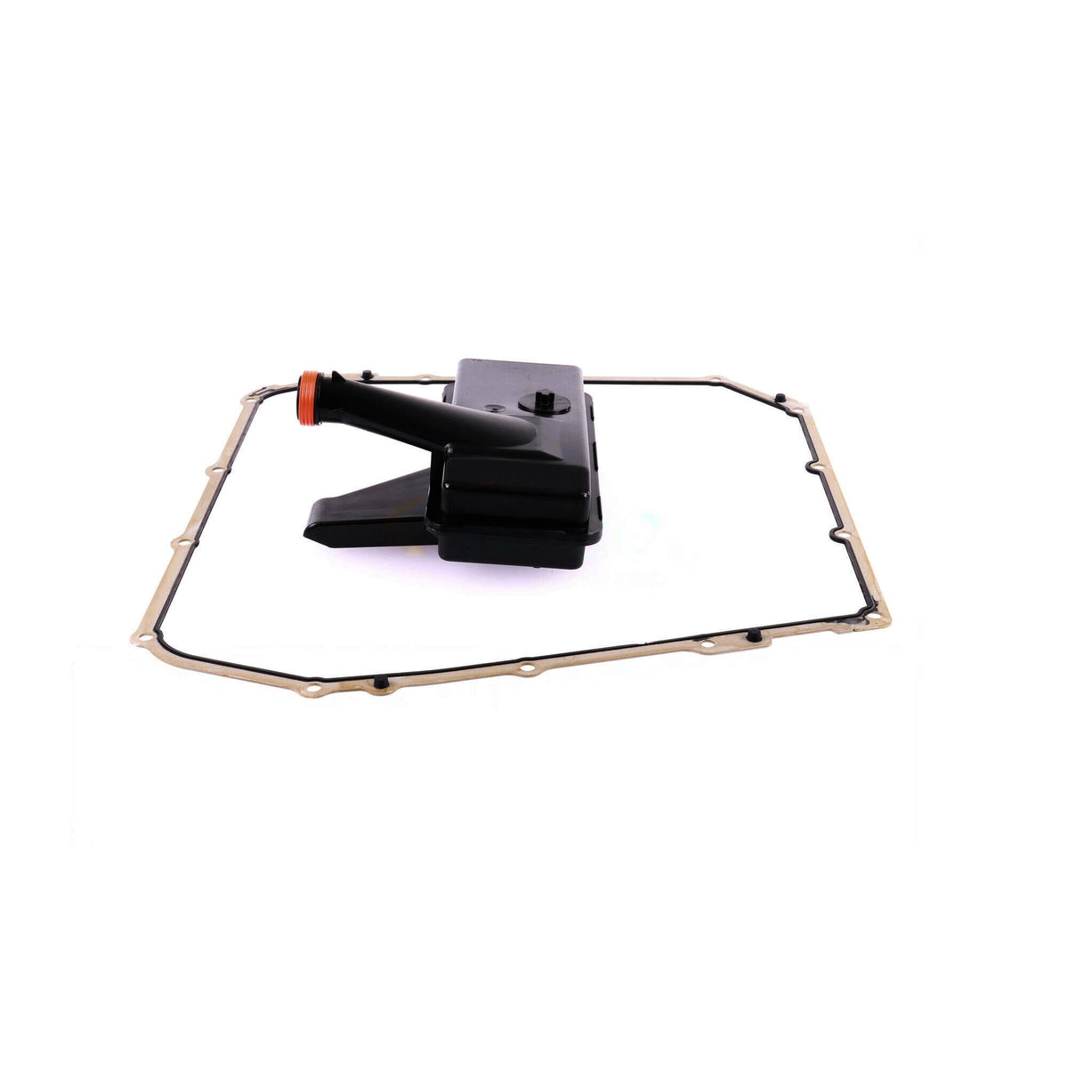 VAICO Transmission Filter Kit V10-2221
