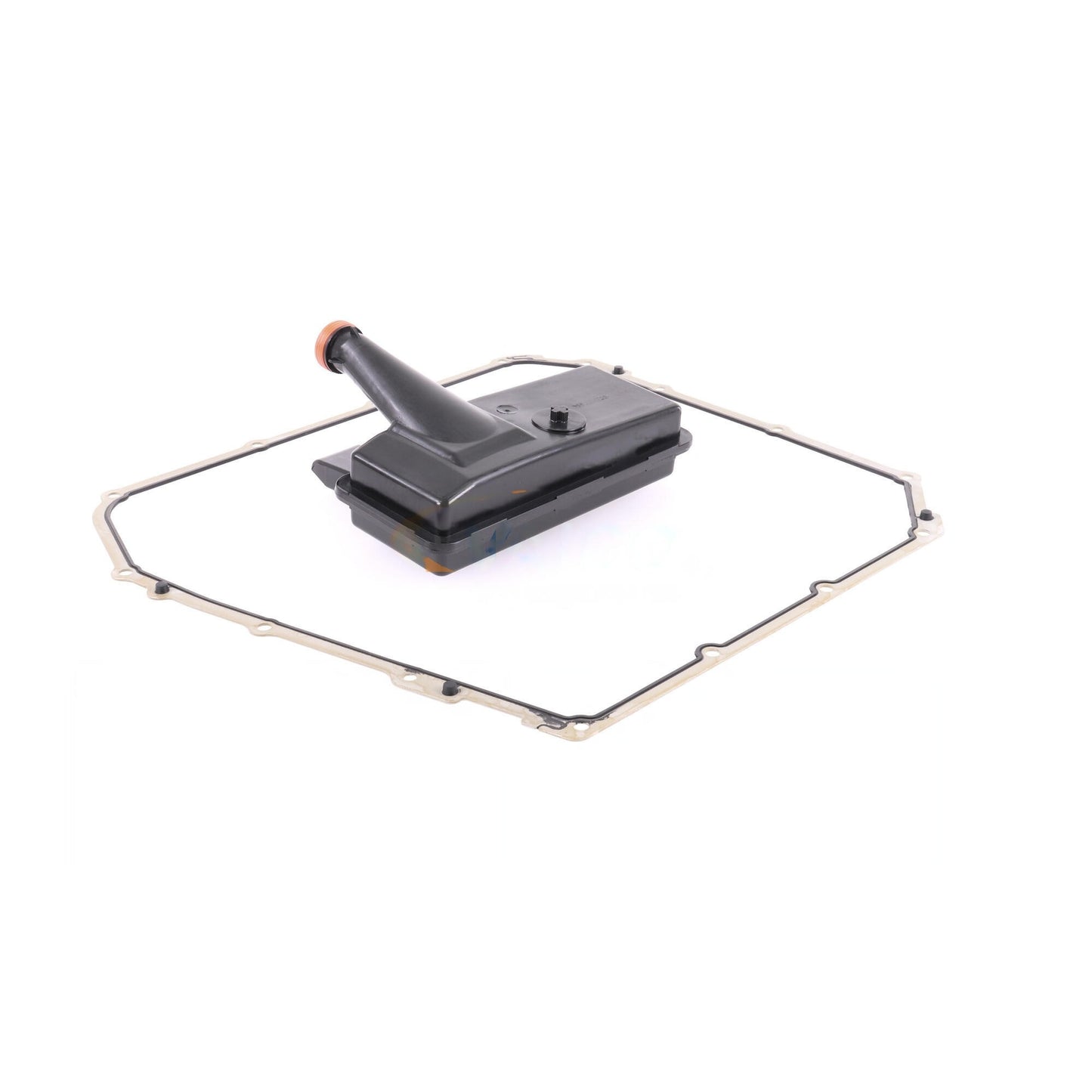 VAICO Transmission Filter Kit V10-2221