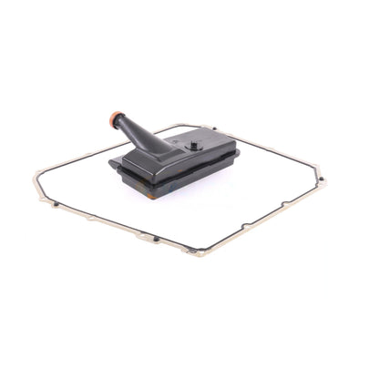 VAICO Transmission Filter Kit V10-2221