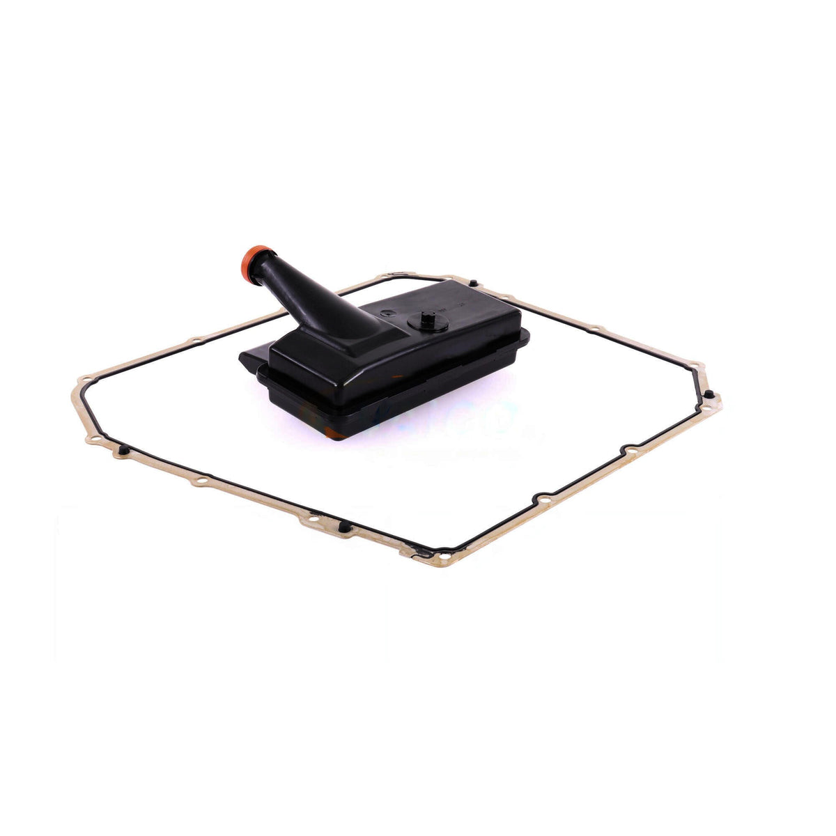 VAICO Transmission Filter Kit V10-2221