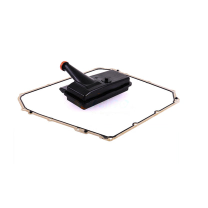 VAICO Transmission Filter Kit V10-2221