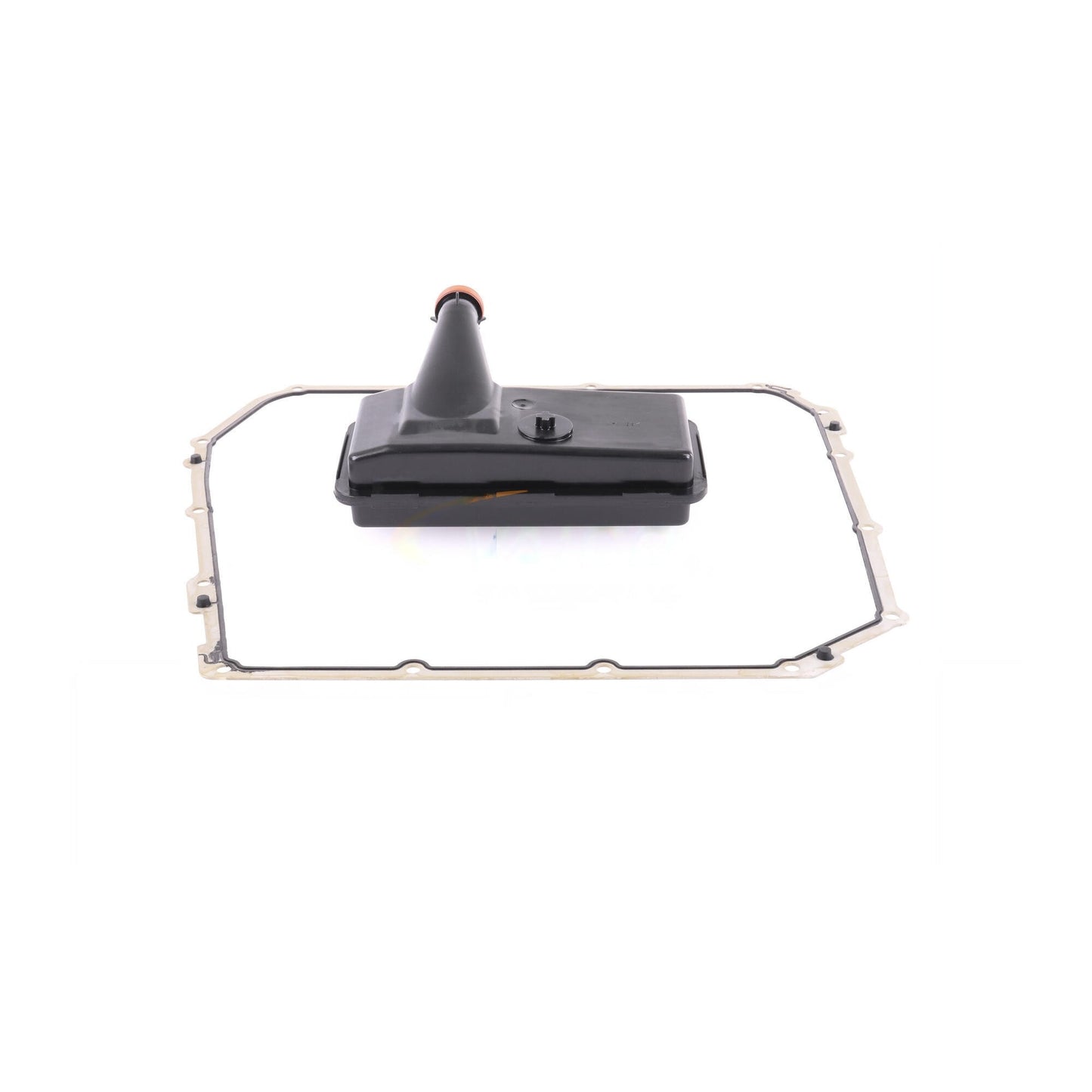 VAICO Transmission Filter Kit V10-2221