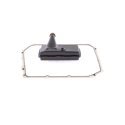 VAICO Transmission Filter Kit V10-2221