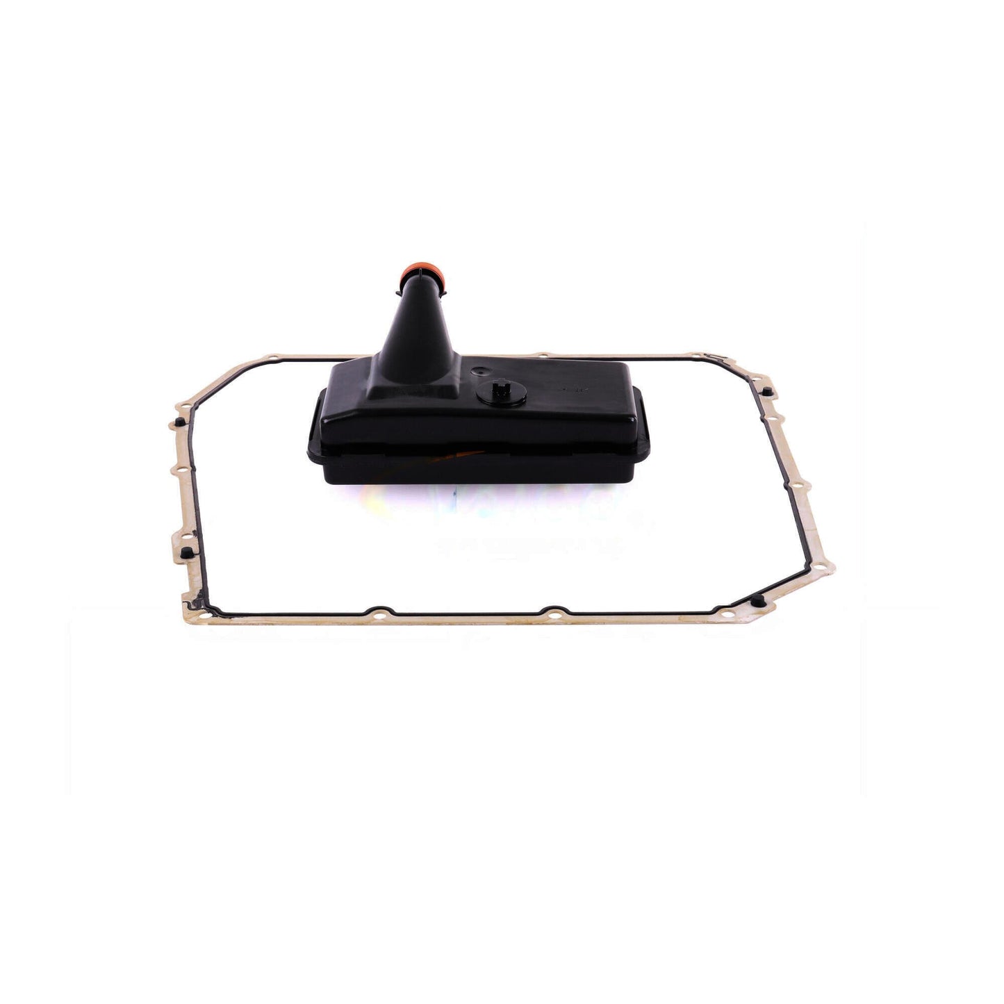 VAICO Transmission Filter Kit V10-2221