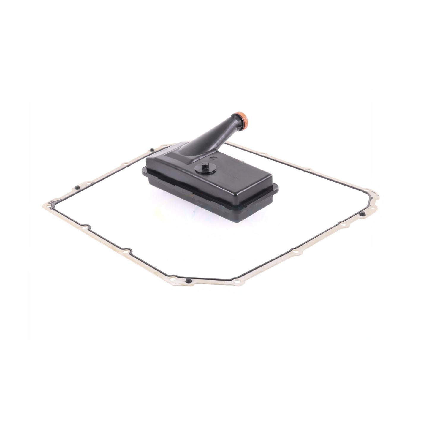 VAICO Transmission Filter Kit V10-2221