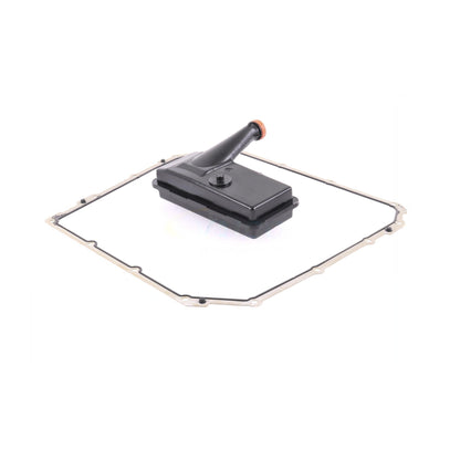 VAICO Transmission Filter Kit V10-2221