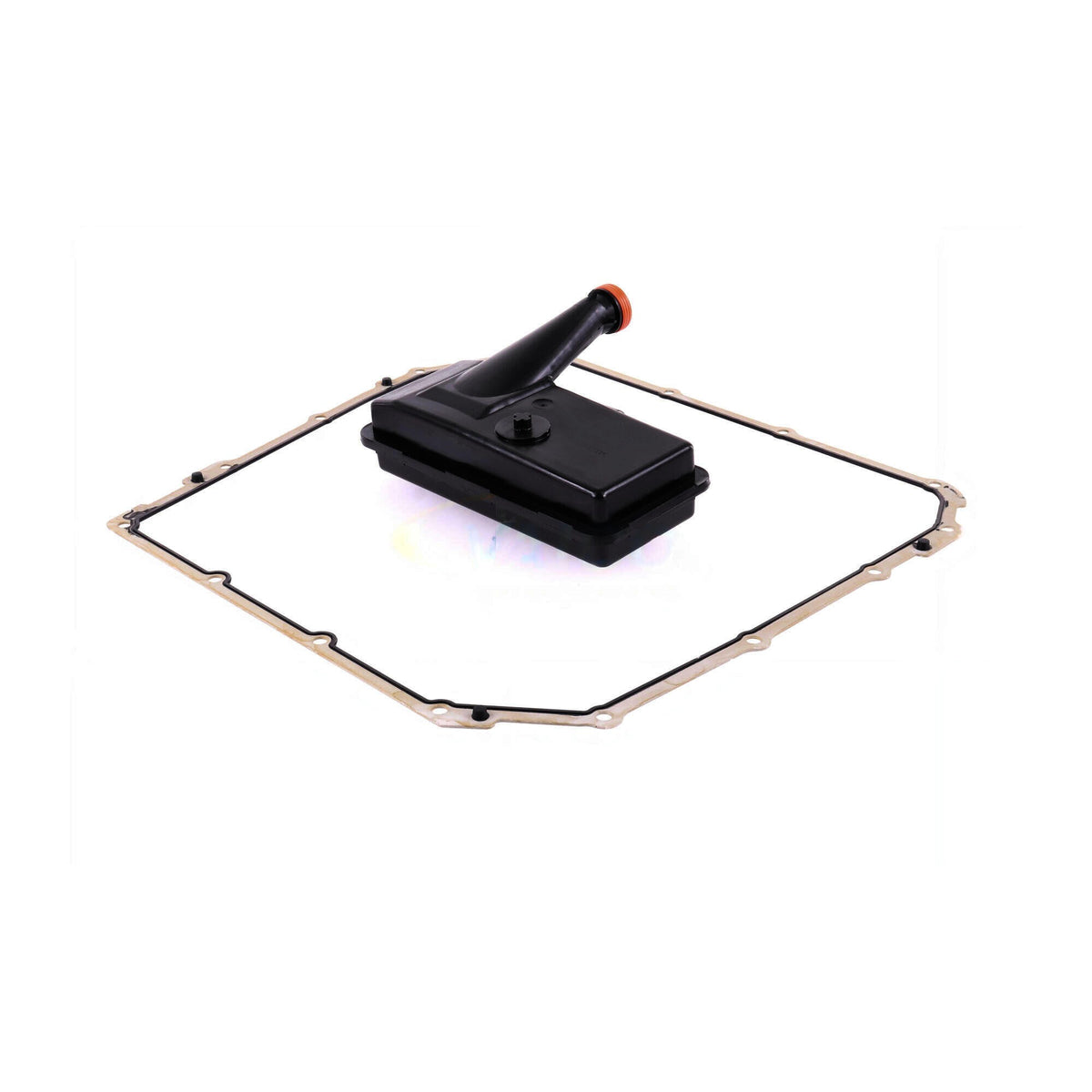 VAICO Transmission Filter Kit V10-2221