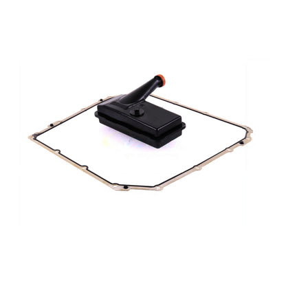 VAICO Transmission Filter Kit V10-2221