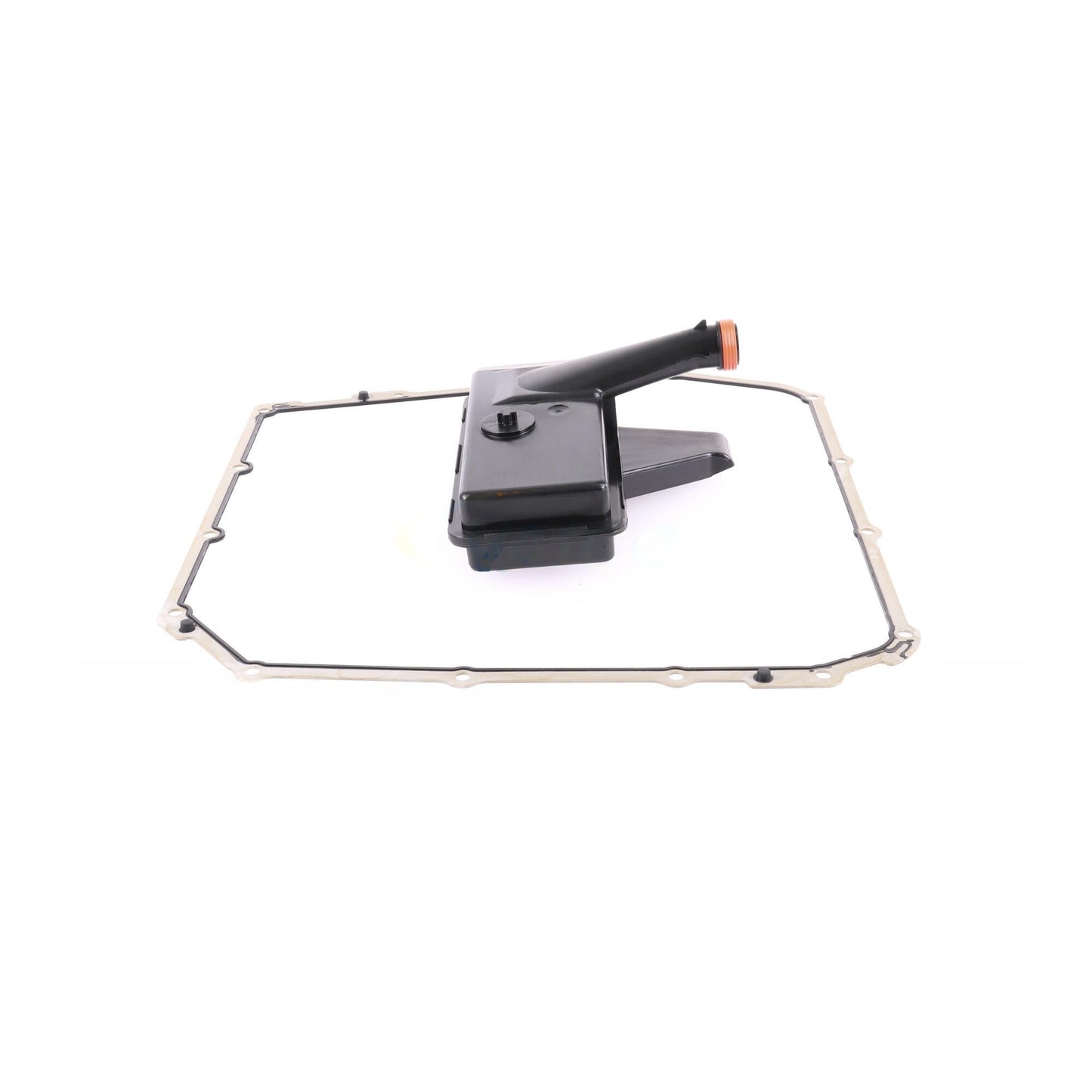 VAICO Transmission Filter Kit V10-2221