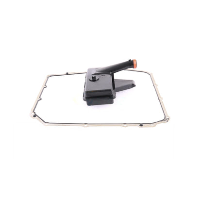 VAICO Transmission Filter Kit V10-2221
