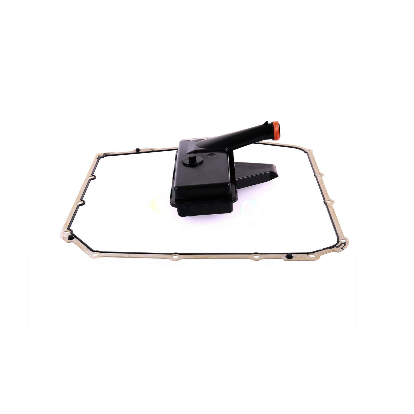 VAICO Transmission Filter Kit V10-2221
