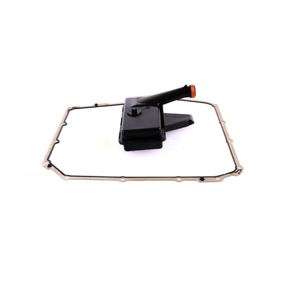 VAICO Transmission Filter Kit V10-2221