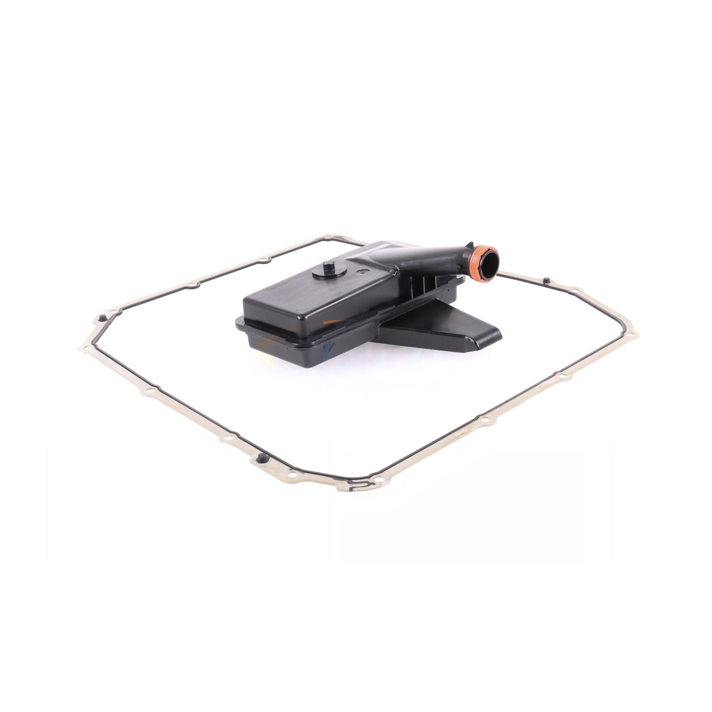 VAICO Transmission Filter Kit V10-2221