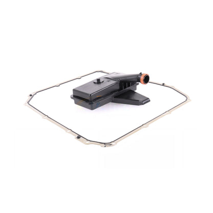VAICO Transmission Filter Kit V10-2221
