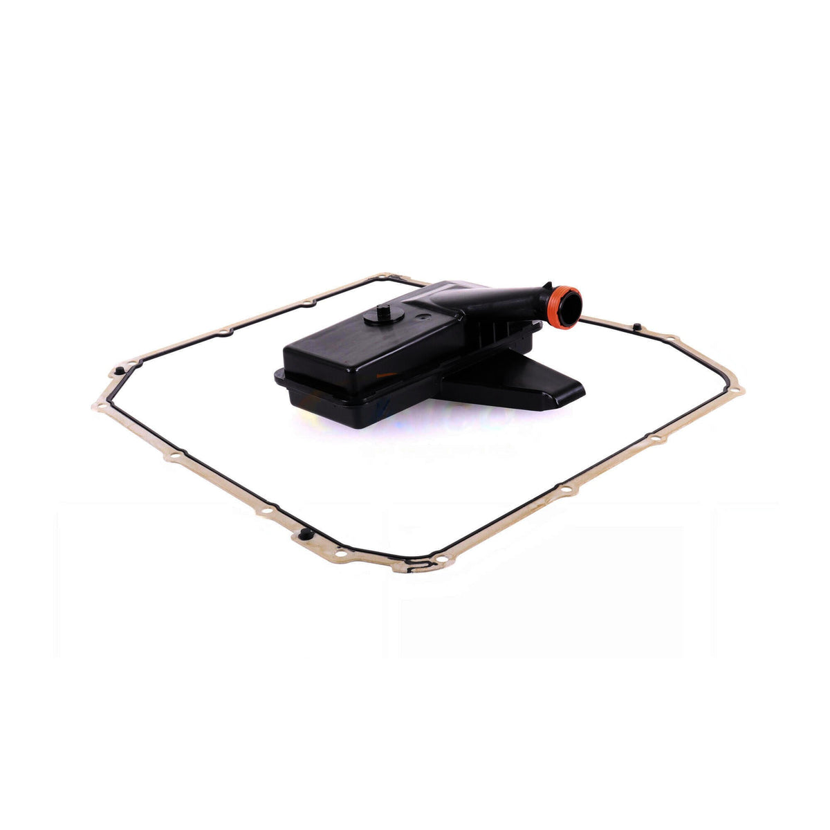 VAICO Transmission Filter Kit V10-2221