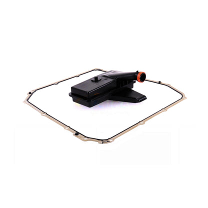 VAICO Transmission Filter Kit V10-2221