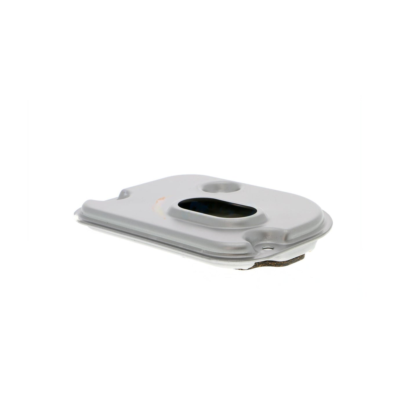 VAICO Transmission Filter V10-2222