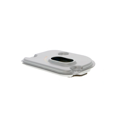 VAICO Transmission Filter V10-2222