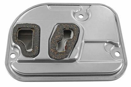 VAICO Transmission Filter V10-2222
