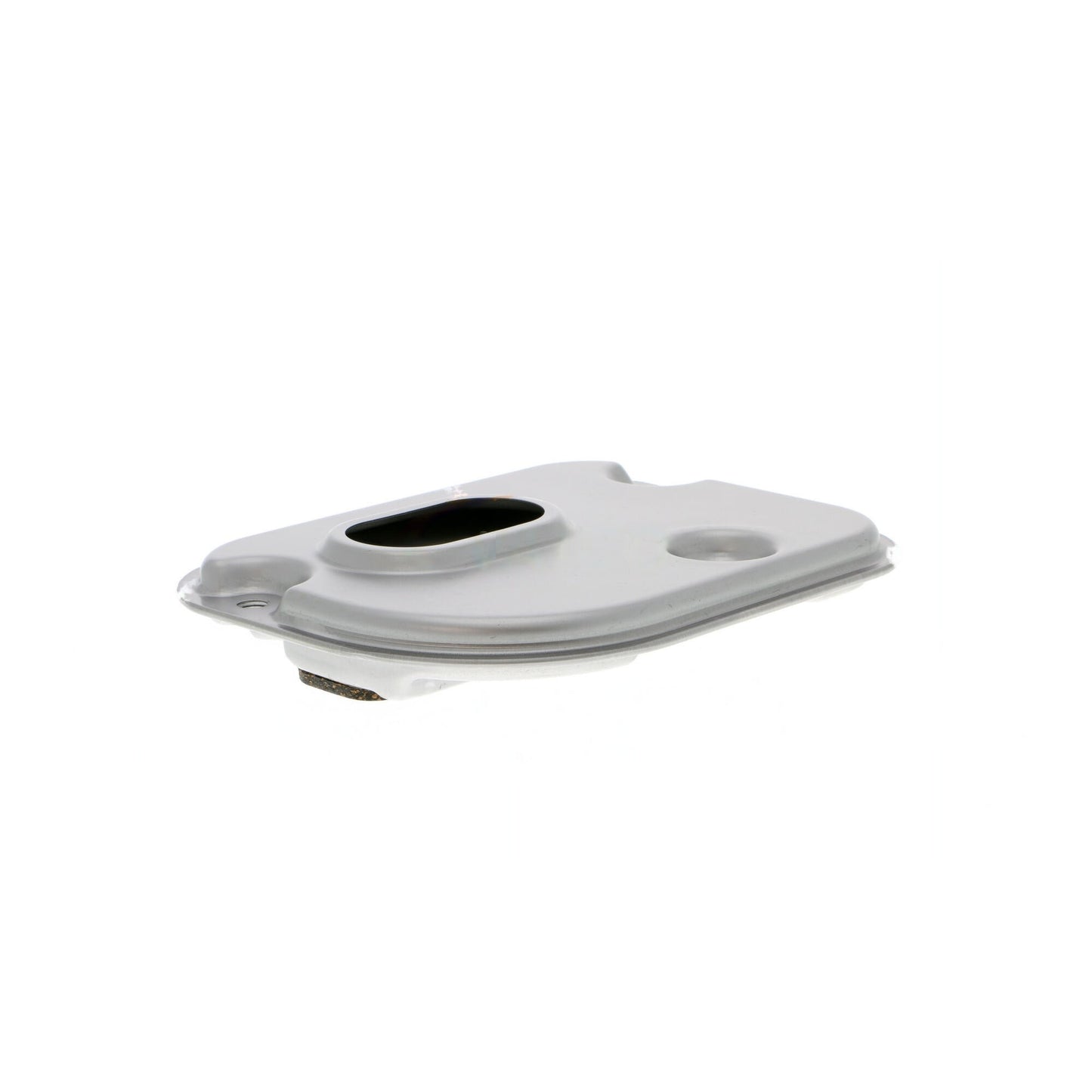 VAICO Transmission Filter V10-2222