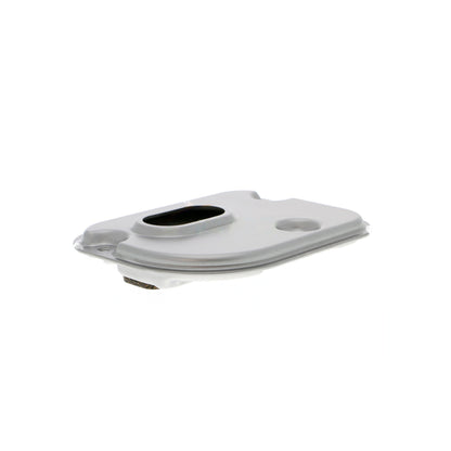 VAICO Transmission Filter V10-2222