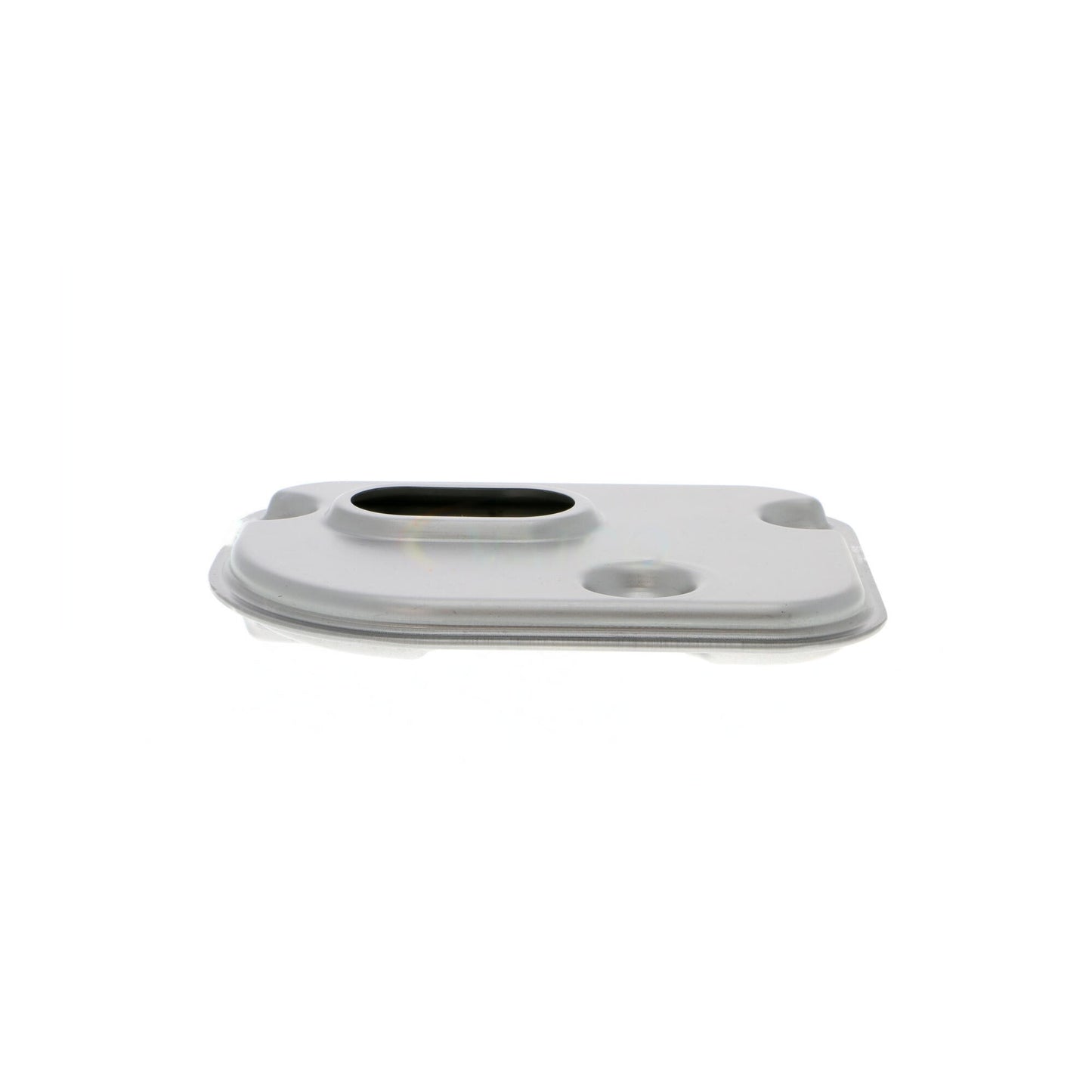 VAICO Transmission Filter V10-2222