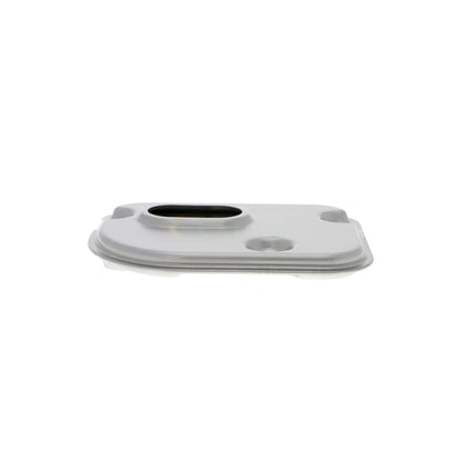 VAICO Transmission Filter V10-2222