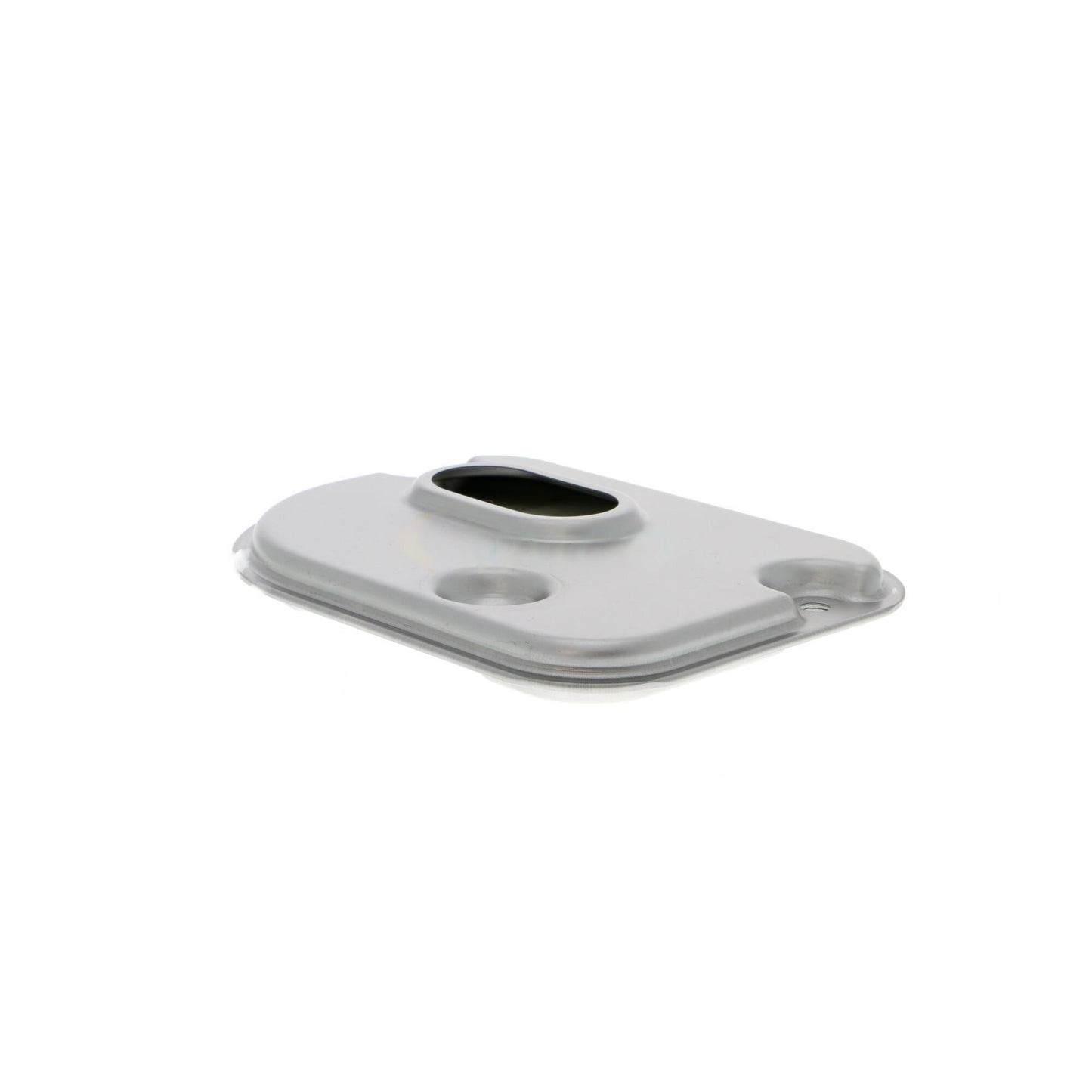 VAICO Transmission Filter V10-2222