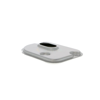 VAICO Transmission Filter V10-2222