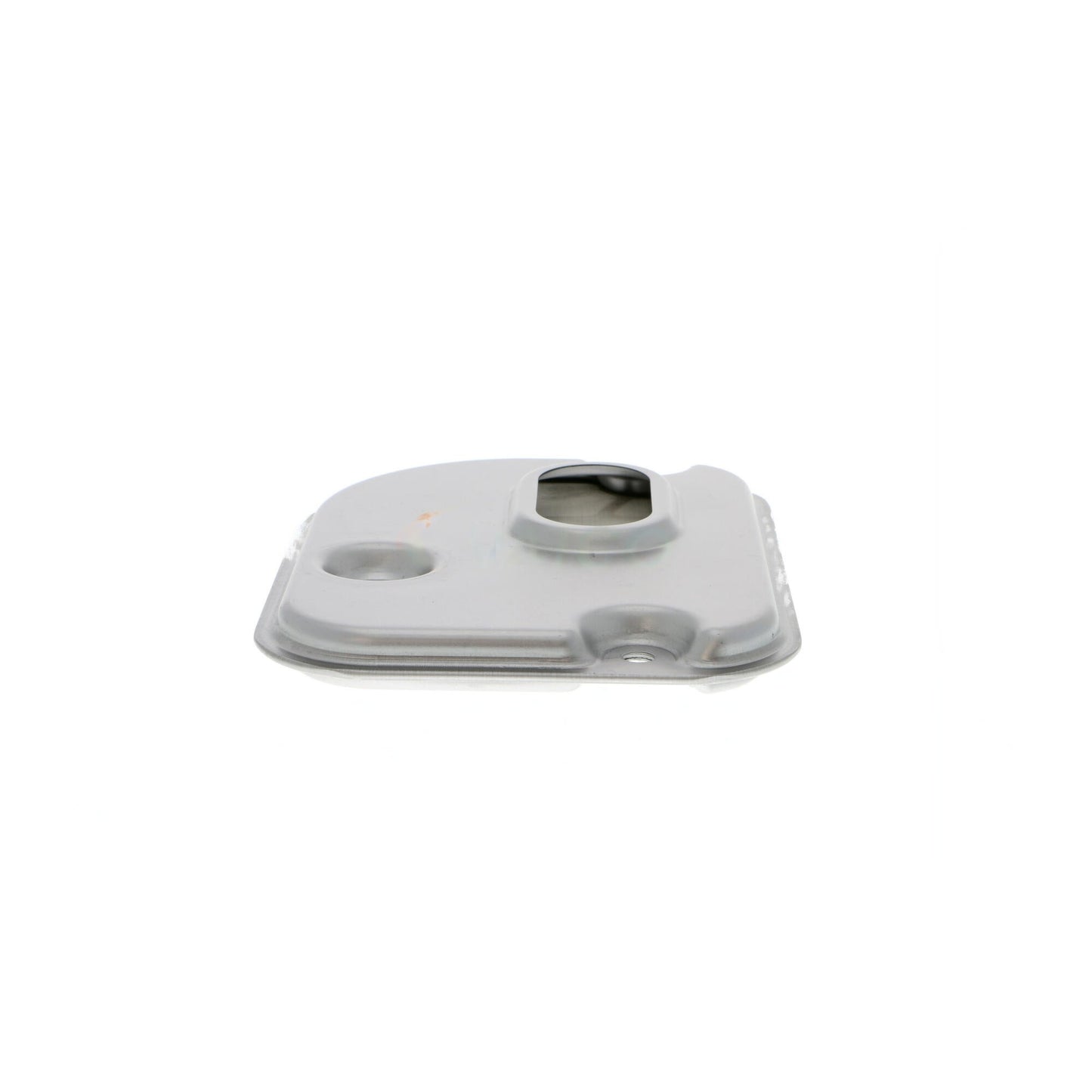 VAICO Transmission Filter V10-2222