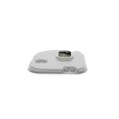 VAICO Transmission Filter V10-2222