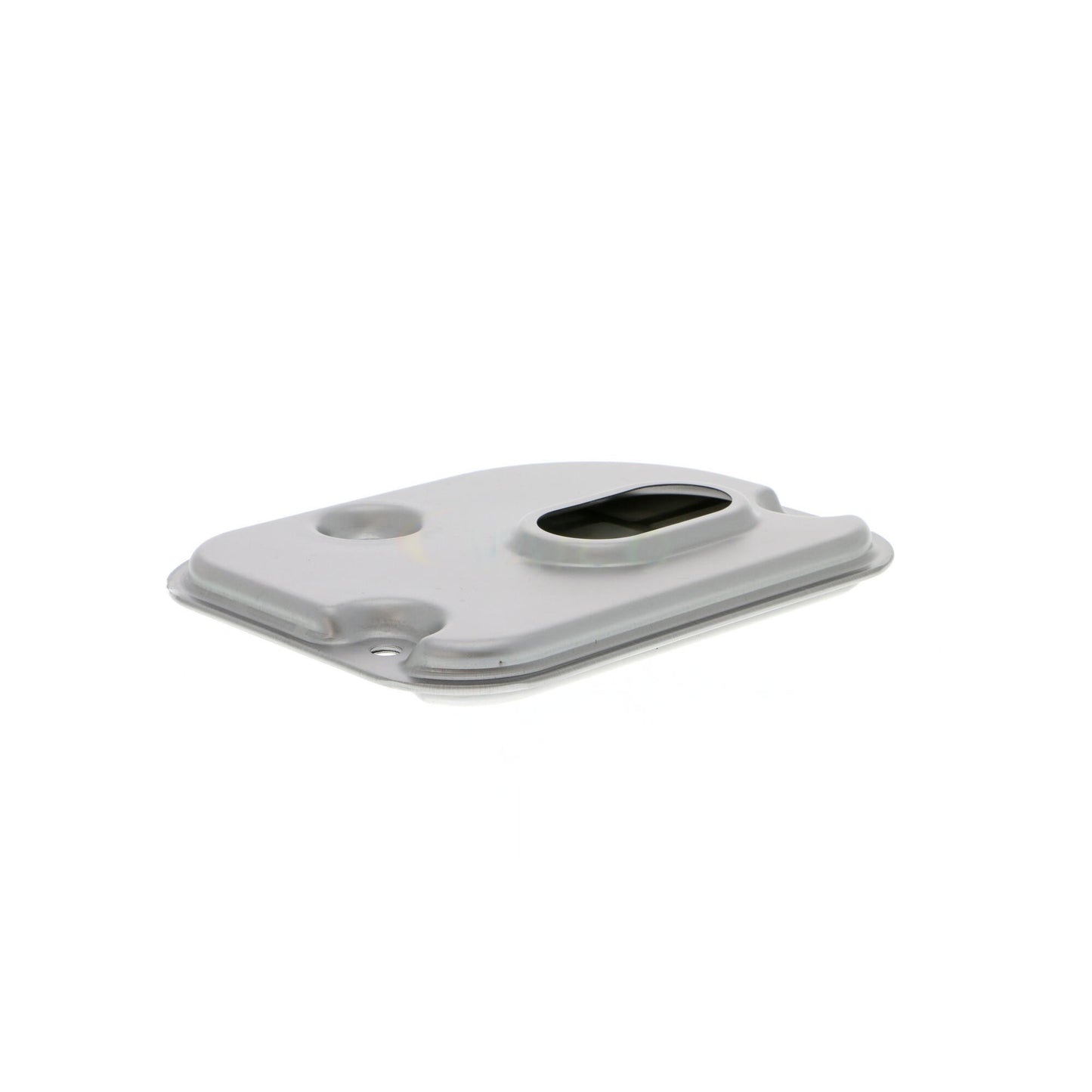 VAICO Transmission Filter V10-2222