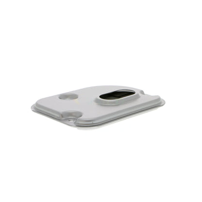 VAICO Transmission Filter V10-2222
