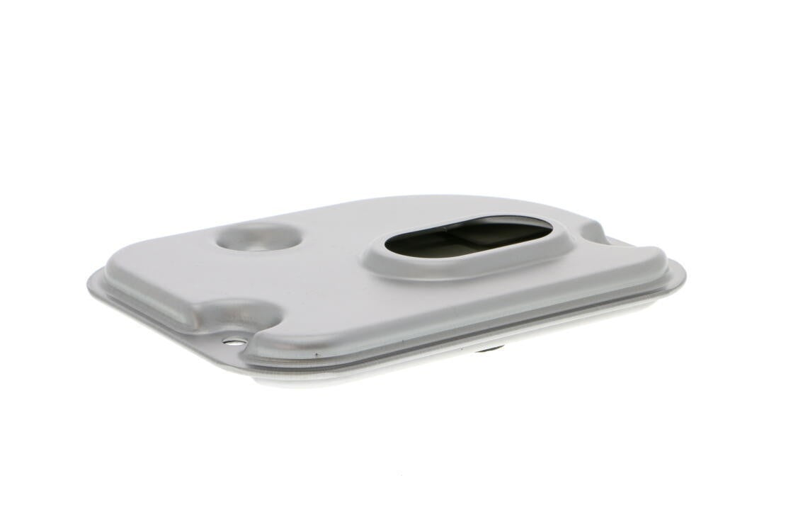 VAICO Transmission Filter V10-2222