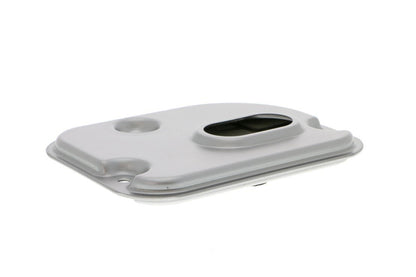 VAICO Transmission Filter V10-2222