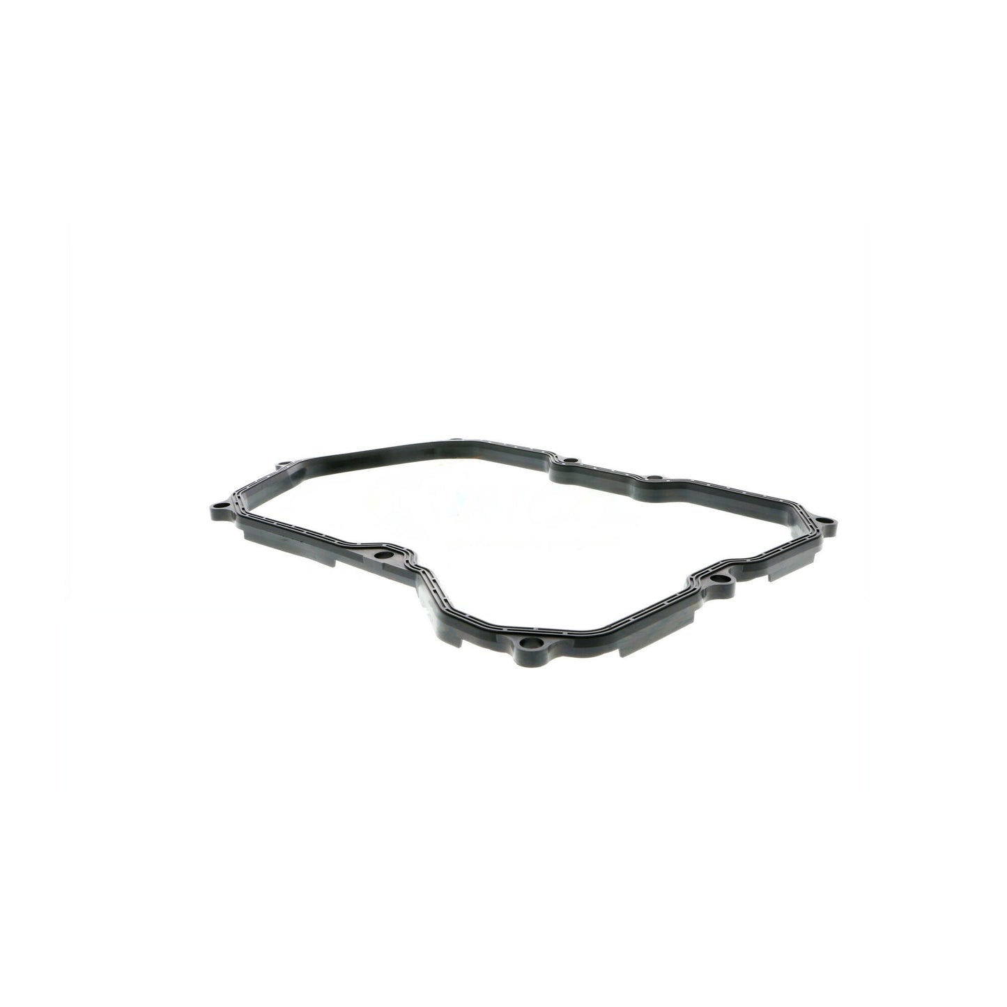 VAICO Transmission Oil Pan Gasket V10-2223