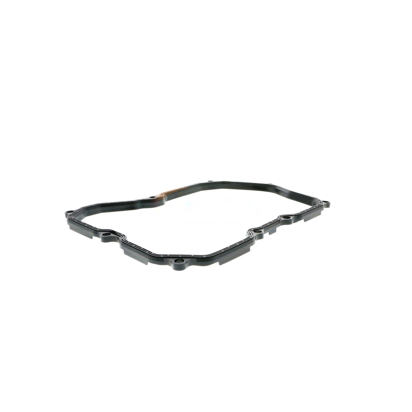 VAICO Transmission Oil Pan Gasket V10-2223