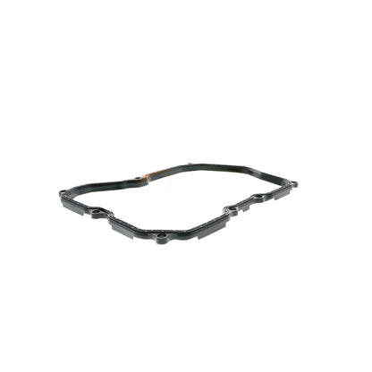 VAICO Transmission Oil Pan Gasket V10-2223