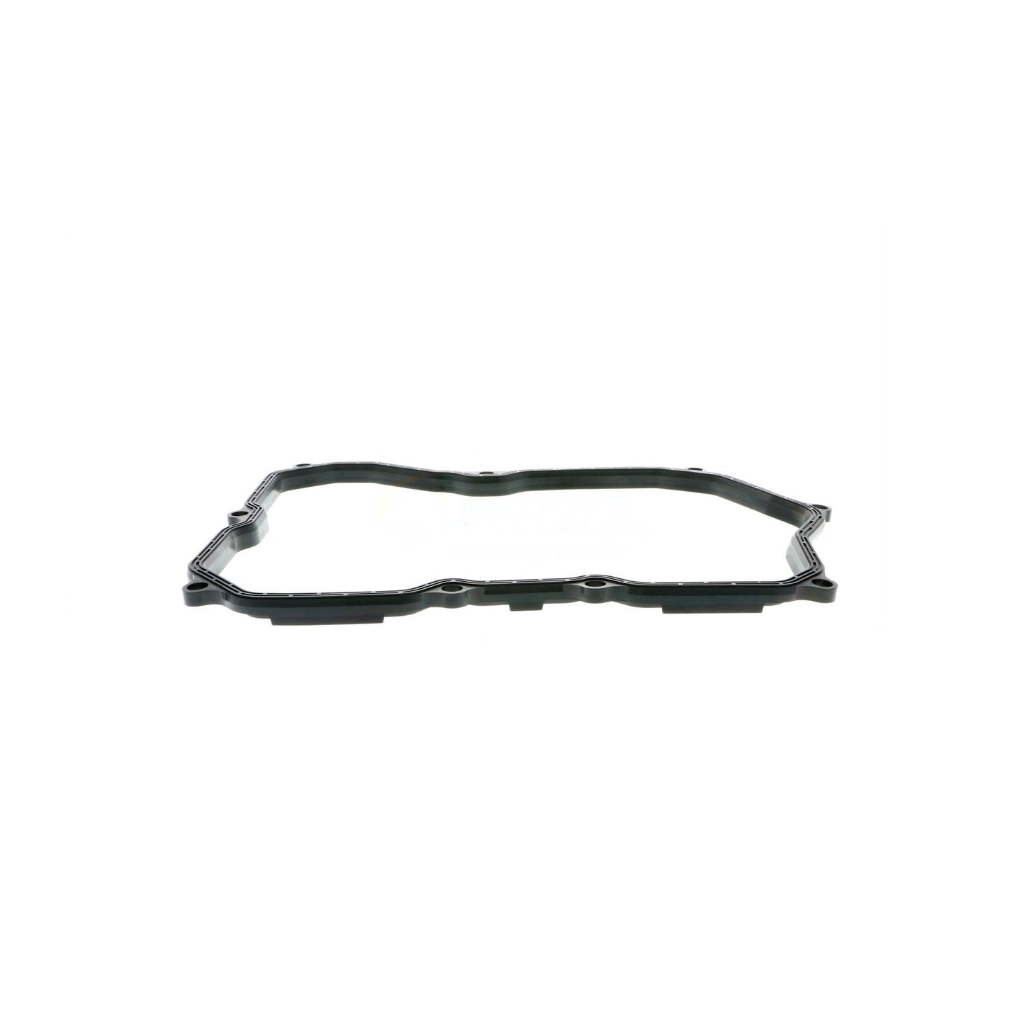 VAICO Transmission Oil Pan Gasket V10-2223