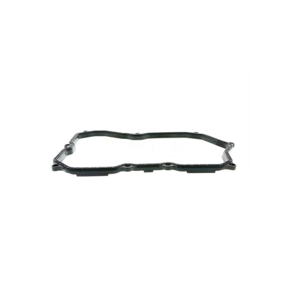 VAICO Transmission Oil Pan Gasket V10-2223