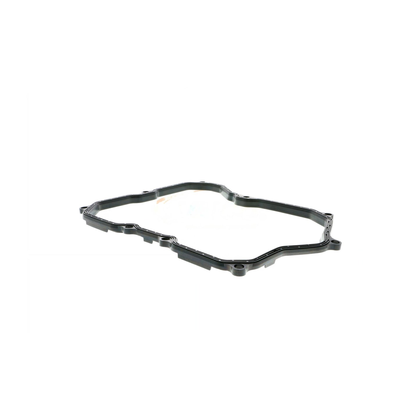 VAICO Transmission Oil Pan Gasket V10-2223