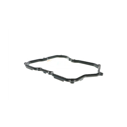 VAICO Transmission Oil Pan Gasket V10-2223