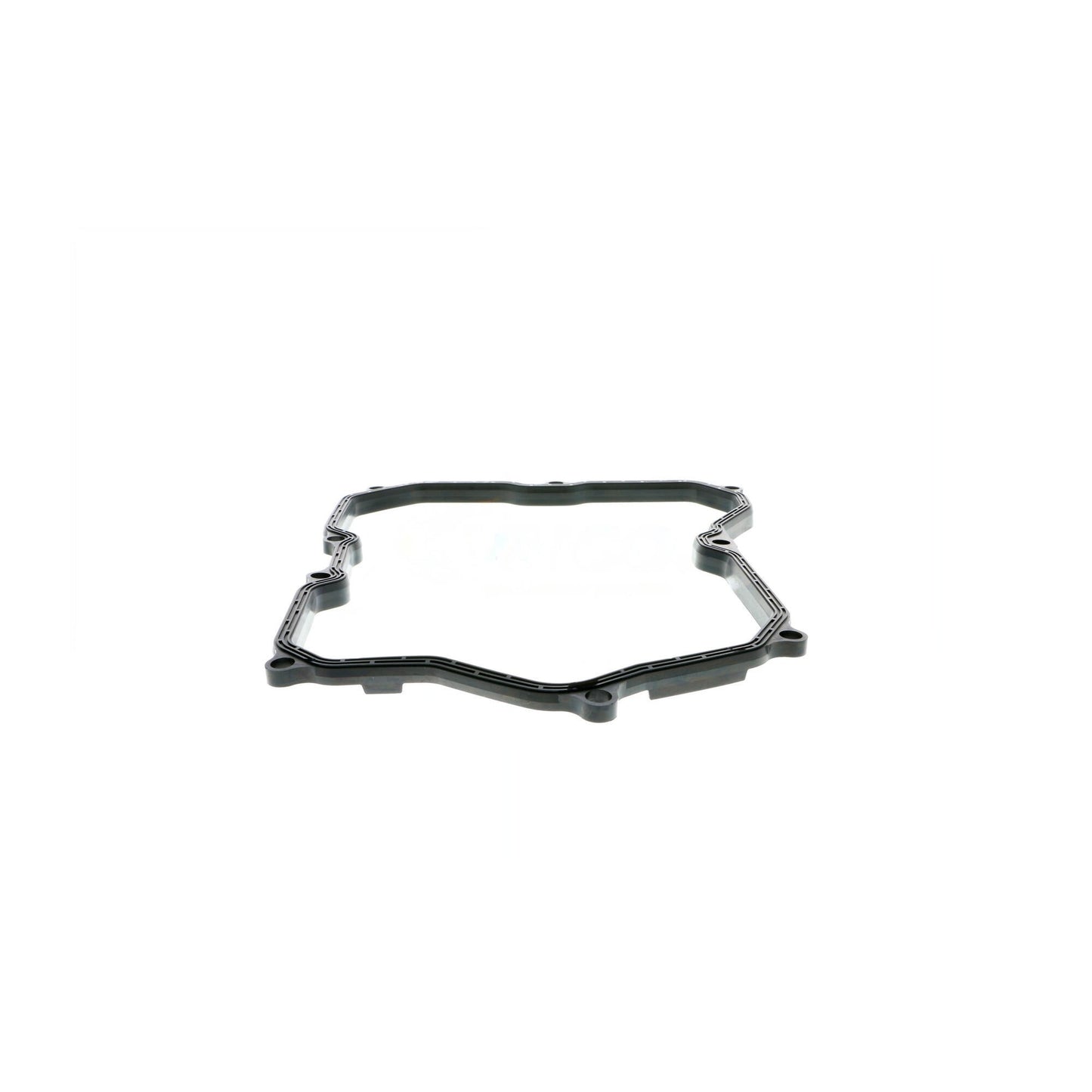 VAICO Transmission Oil Pan Gasket V10-2223