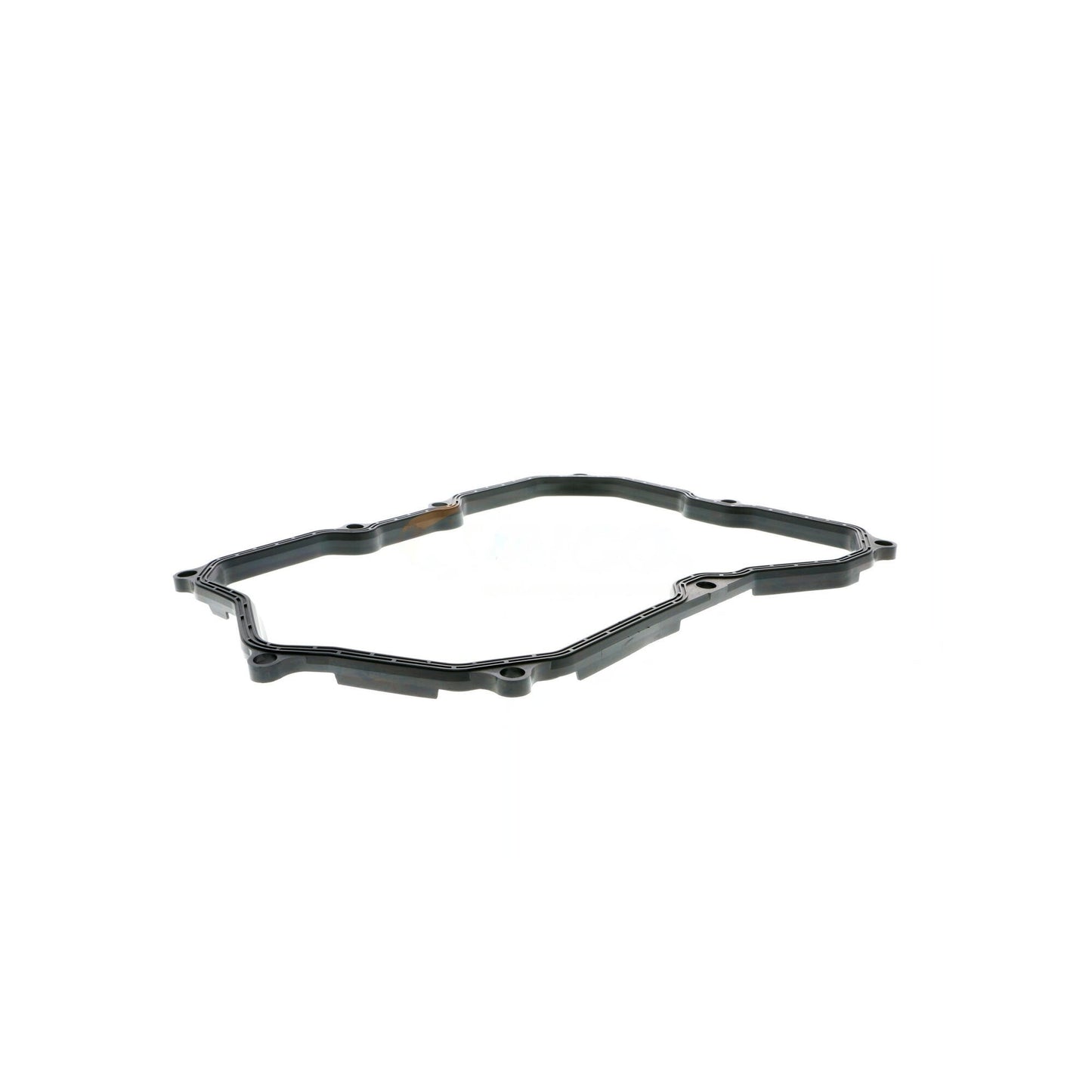 VAICO Transmission Oil Pan Gasket V10-2223