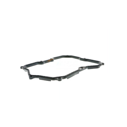 VAICO Transmission Oil Pan Gasket V10-2223