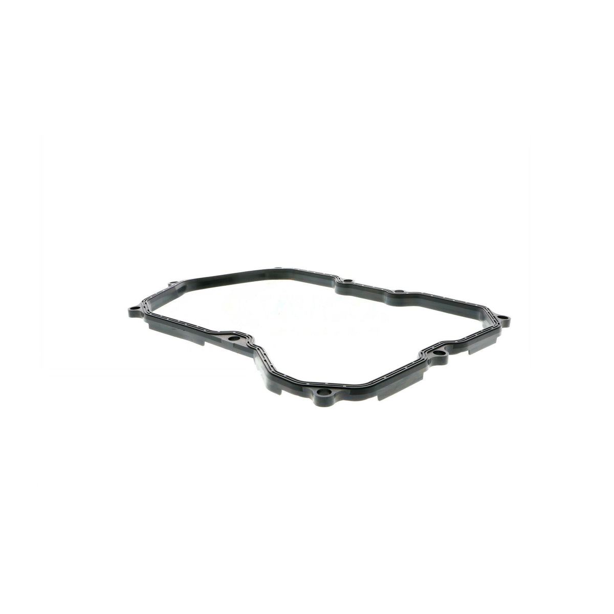 VAICO Transmission Oil Pan Gasket V10-2223